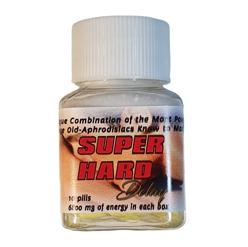 Ready to Schedule your FREE Exam and Testosterone Check?